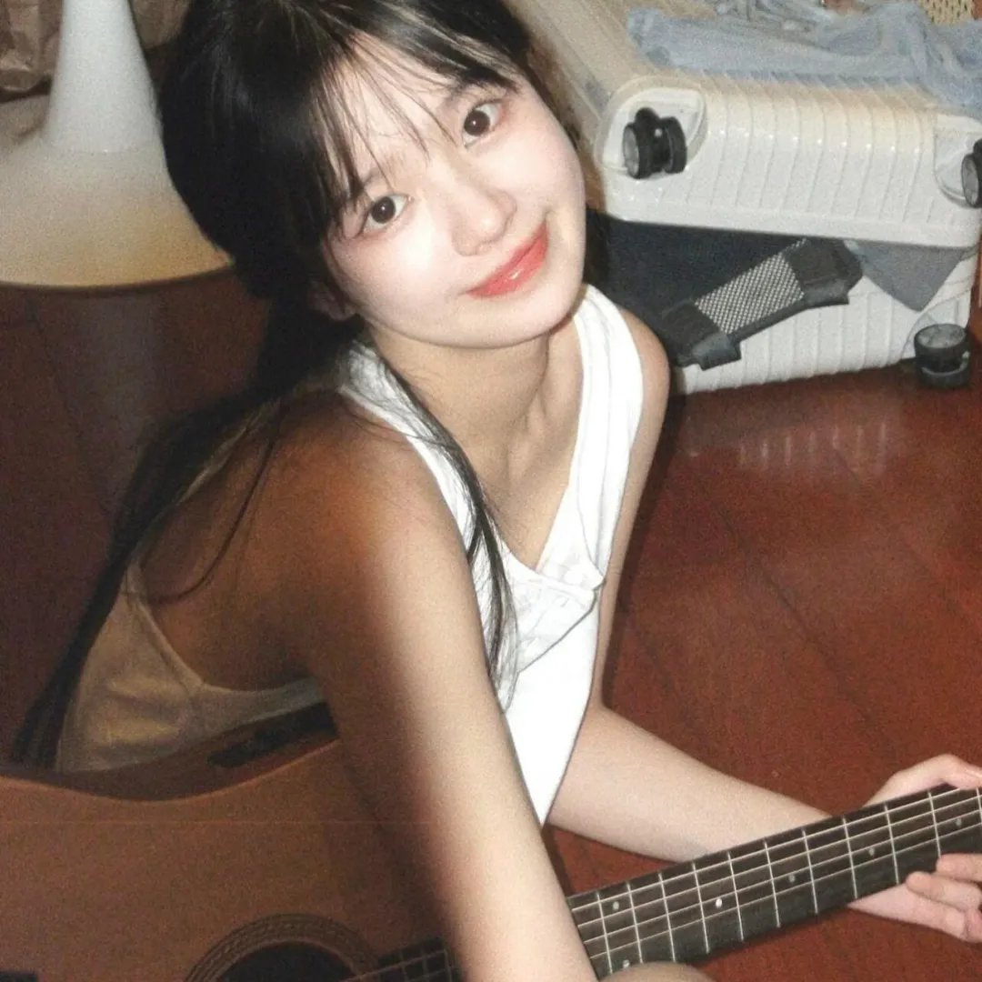 奇想莫里哀