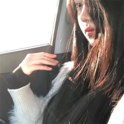 沙漠中的玫瑰