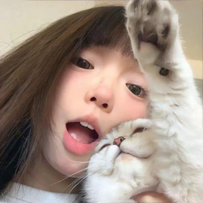 美丽但贫穷