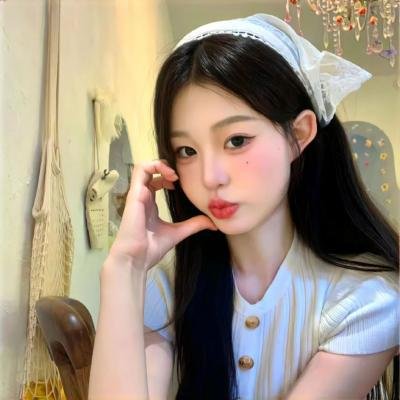 热街小子