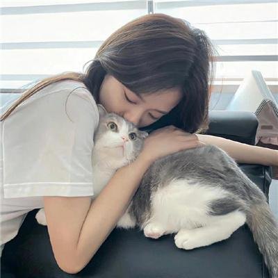 爱情无全顺