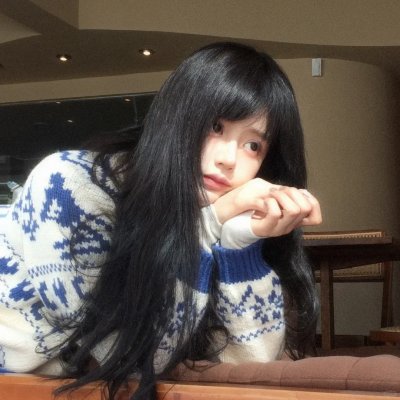 纳尤古传奇