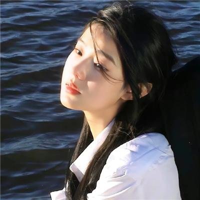 我不卖身我卖子宫