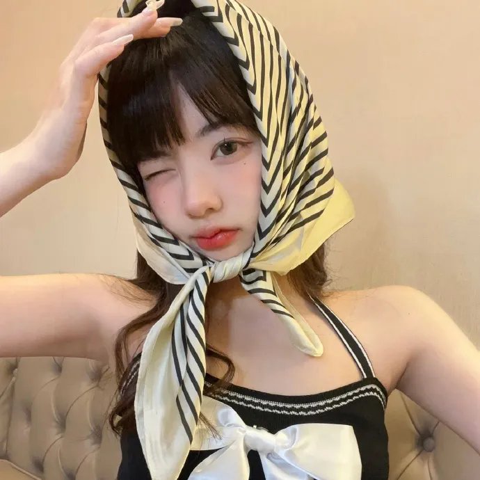 瘫痪人生