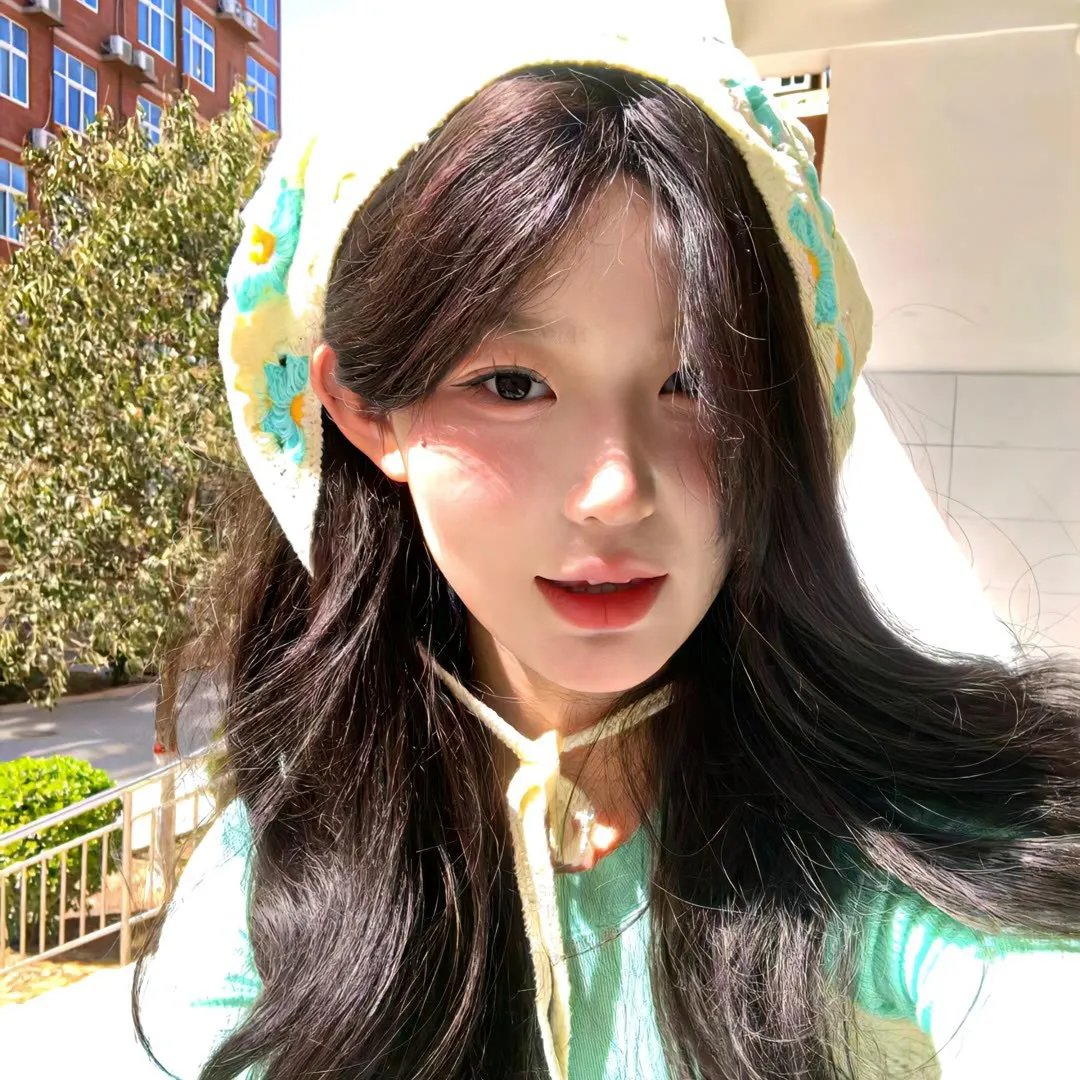 泰王纳黎萱5