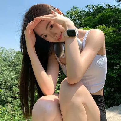 钢铁力士