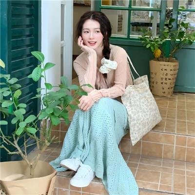 圣保罗砲艇