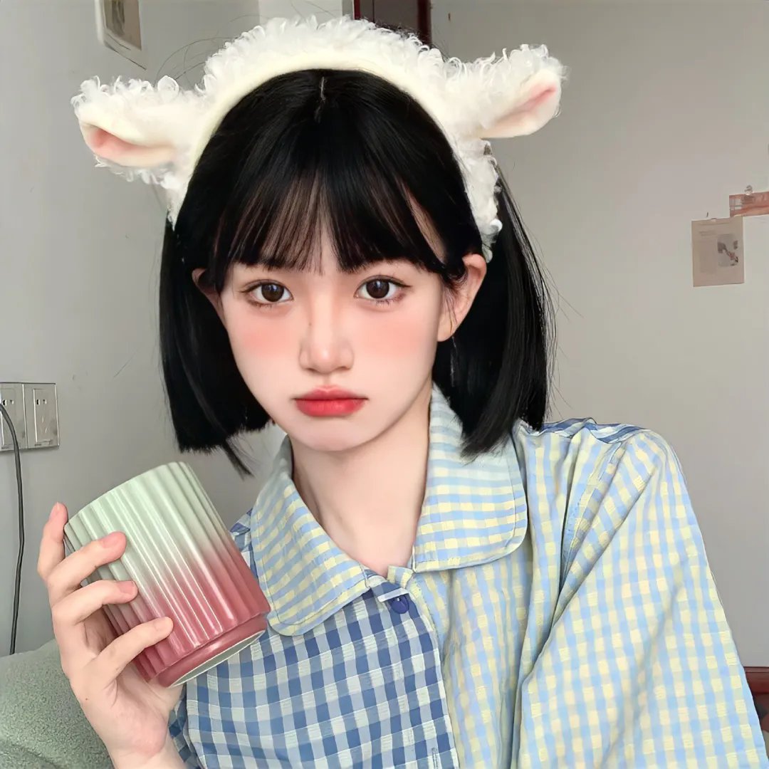 爱之歌
