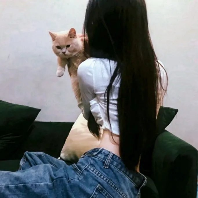 捉妖特工队
