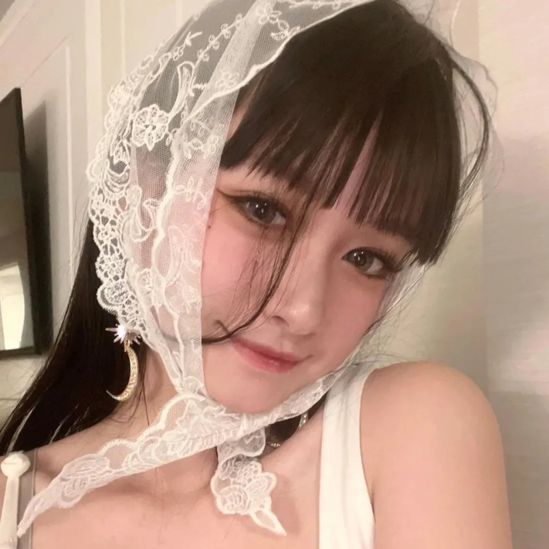 硬核标志