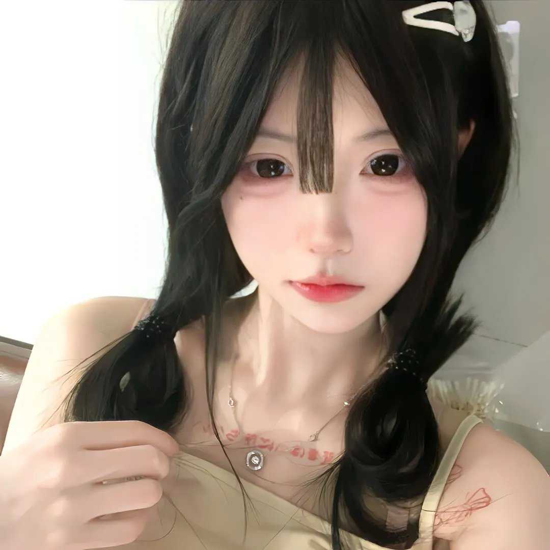 吉祥不高兴