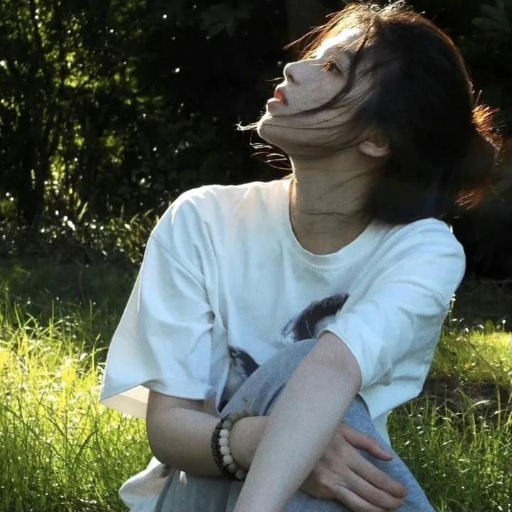 男孩与桥