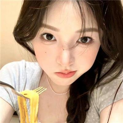 进入动漫世界
