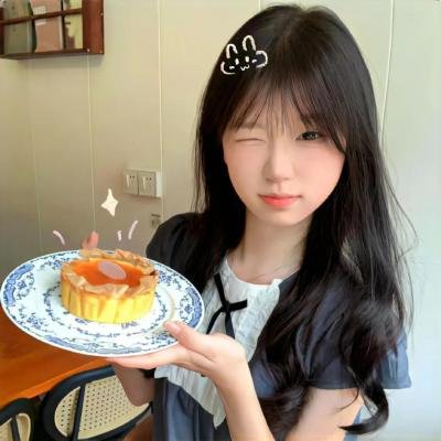 亲密的陌生人