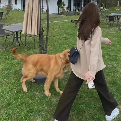 咖啡遇上香草