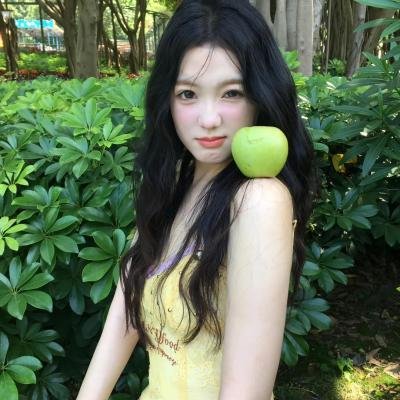 给我一口嫁