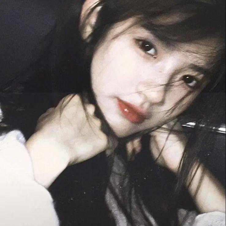 超龙珠英雄