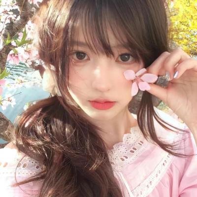 温迪和露西
