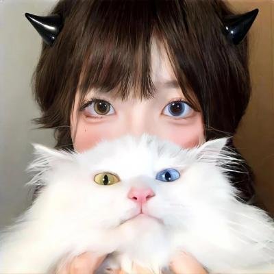 孤独的生还者